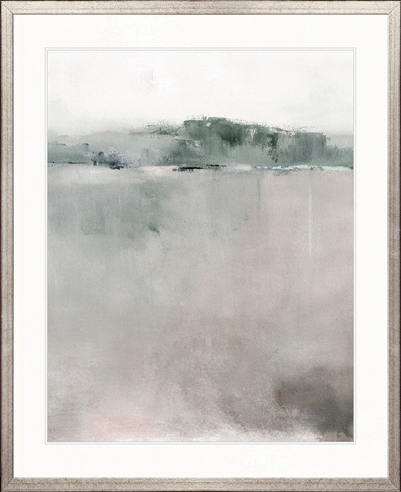 Arona Stillness II