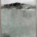 Arona Stillness III (Canvas)