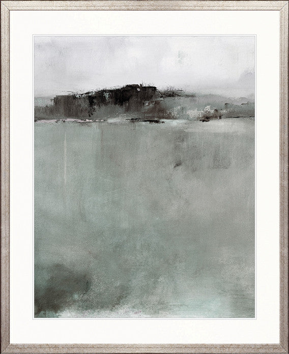 Arona Stillness III