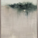 Arona Stillness IV (Canvas)