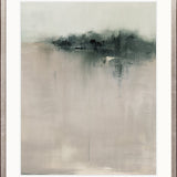 Arona Stillness IV