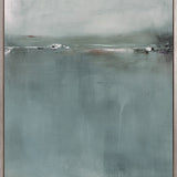 Arona Stillness VI (Canvas)