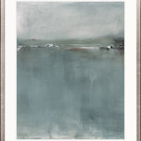 Arona Stillness VI