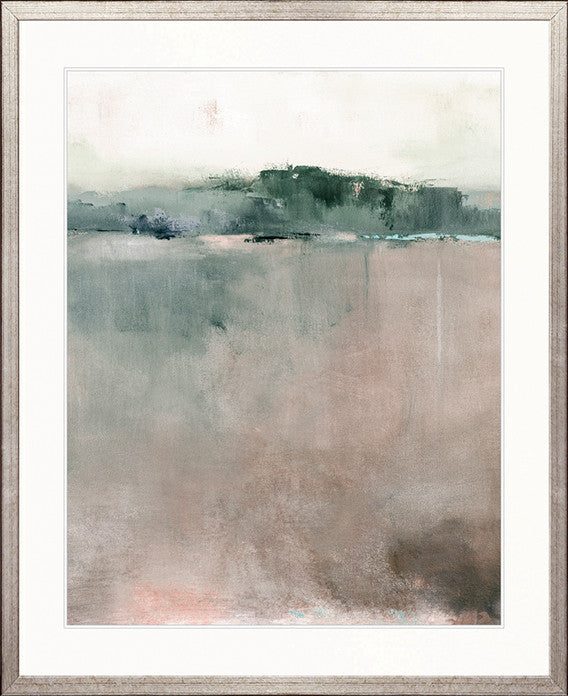 Arona Stillness VII