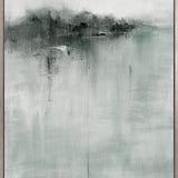 Arona Stillness X (Canvas)