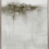 Arona Stillness XI (Canvas)