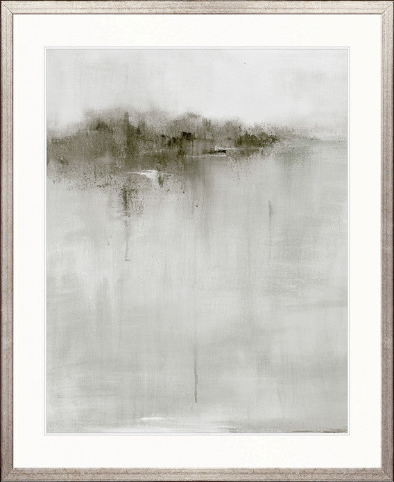 Arona Stillness XI