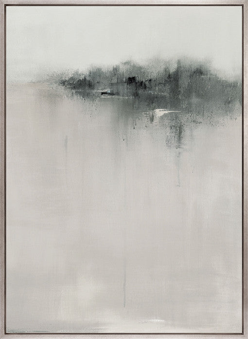 Arona Stillness XII (Canvas)