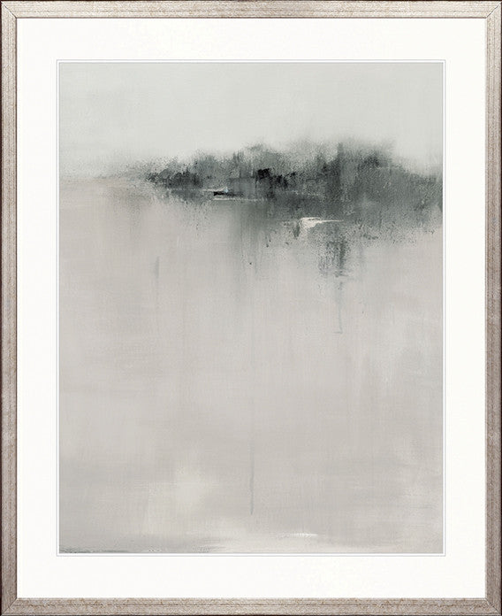 Arona Stillness XII