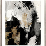 Shards of Light I