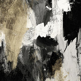 Shards of Light IV (Canvas) Large (903mm W x 1109mm H)