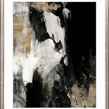 Shards of Light III