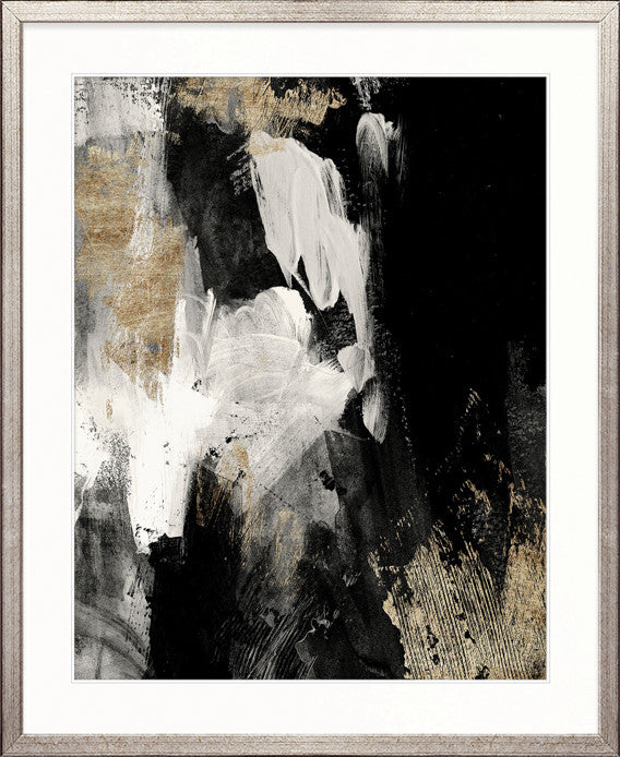 Shards of Light III