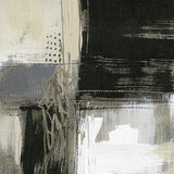 Arras Diversion I (Canvas) Large (903mm W x 1109mm H)