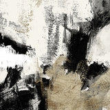 Shards of Light II (Canvas) Large (903mm W x 1109mm H)