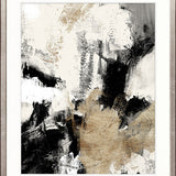 Shards of Light II
