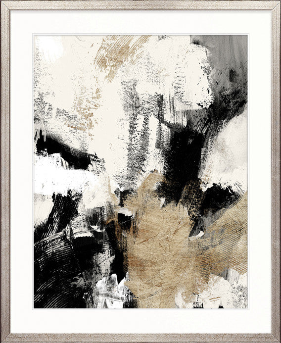 Shards of Light II