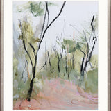 Beach Path IV