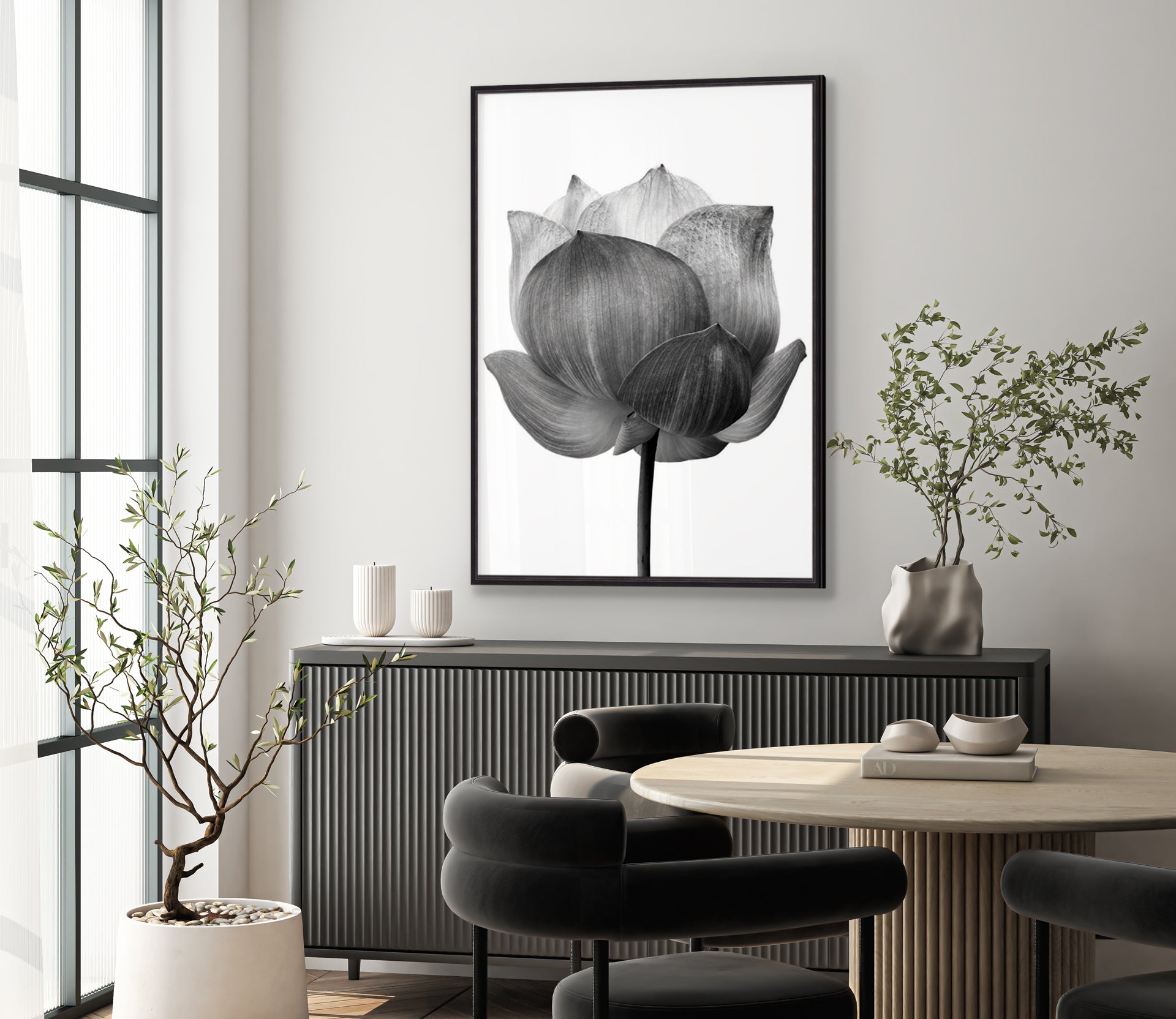 Arthouse Collection