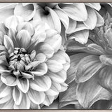 Garden Life (Canvas)