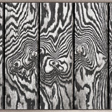 Raw Texture (Canvas)