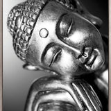 Inner Tranquility (Canvas)