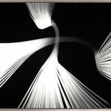 Wired (Canvas)
