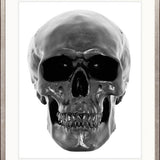 Skullicious