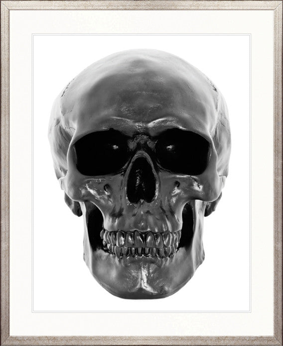 Skullicious