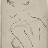 Female Form IV