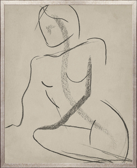 Female Form VI