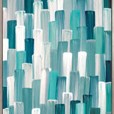 Spirit Joy I (Canvas)