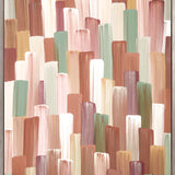 Spirit Joy II (Canvas)
