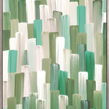 Spirit Joy III (Canvas)