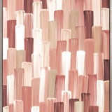 Spirit Joy IV (Canvas)