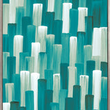 Spirit Joy V (Canvas)