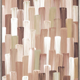 Spirit Joy VI (Canvas)