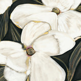 Ashcombe Botanical I
