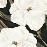 Ashcombe Botanical III (Canvas) Large (903mm W x 1109mm H)