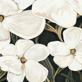 Ashcombe Botanical IV (Canvas) Large (903mm W x 1109mm H)