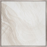 Ashe I (Canvas)