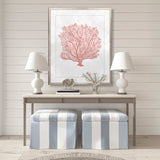 Ashford Soft Coral III