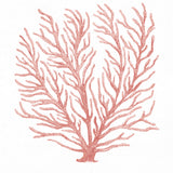 Ashford Soft Coral IV
