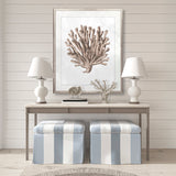 Ashford Soft Coral VI
