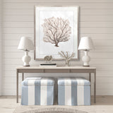 Ashford Soft Coral VII