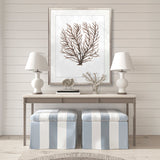 Ashford Soft Coral VIII