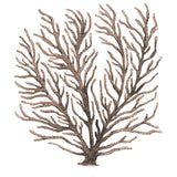 Ashford Soft Coral VIII