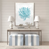 Ashford Soft Coral X