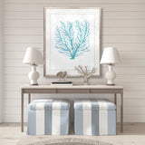 Ashford Soft Coral XII