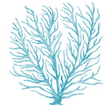 Ashford Soft Coral XII